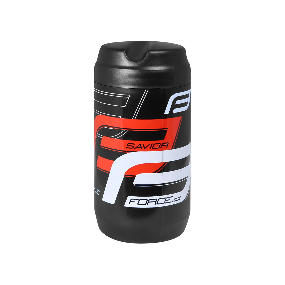 Canistra Force Bottle photo 3