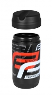 Canistra Force Bottle thumbnav 2