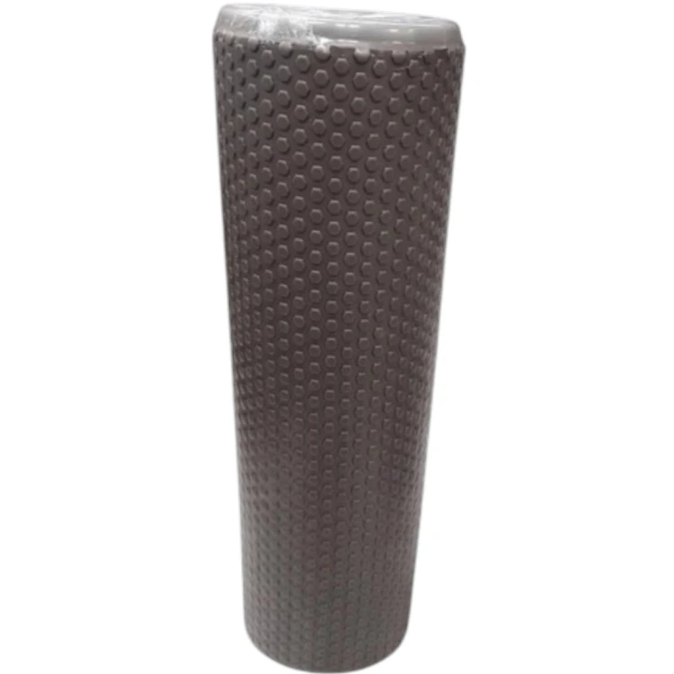 Rola pentru yoga Nova Pilates roll