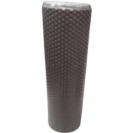 Rola pentru yoga Nova Pilates roll