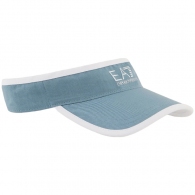 Козырек EA7 EMPORIO ARMANI TENNIS W PRO VISOR thumbnav