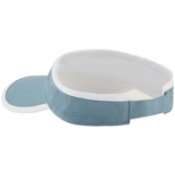 Vizor EA7 EMPORIO ARMANI TENNIS W PRO VISOR thumbnav 2