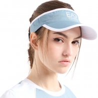 Vizor EA7 EMPORIO ARMANI TENNIS W PRO VISOR thumbnav 3