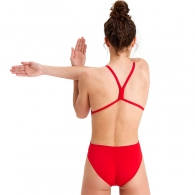 Купальник Arena W SOLID SWIM PRO thumbnav 3