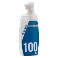 Смазка Giant TYREMOUNTING LUBRICANTS thumbnav 1