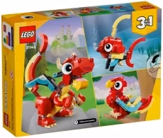Constructor Lego 31145