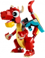 Constructor Lego 31145 thumbnav 2