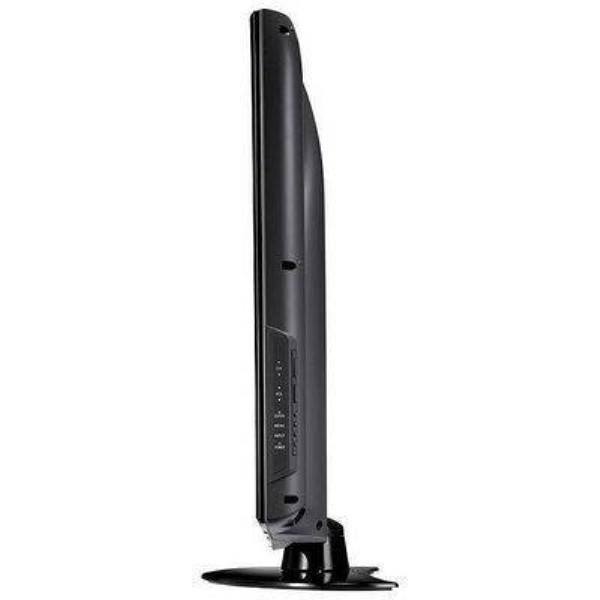 Televizor LCD LG 32LD345 photo 2