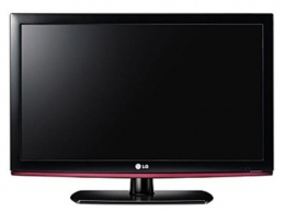 Televizor LCD LG 32LD345 thumbnav 1
