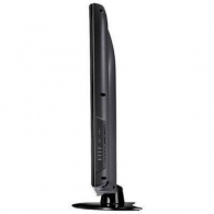 Televizor LCD LG 32LD345 thumbnav 2
