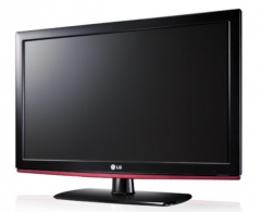 Televizor LCD LG 32LD345 thumbnav 4