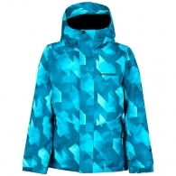 Куртка Fundango Colby Jacket