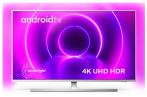 Televizor LED Philips 43PUS8545 thumbnav