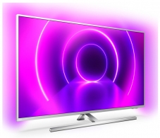 LED телевизор Philips 43PUS8545 thumbnav 4