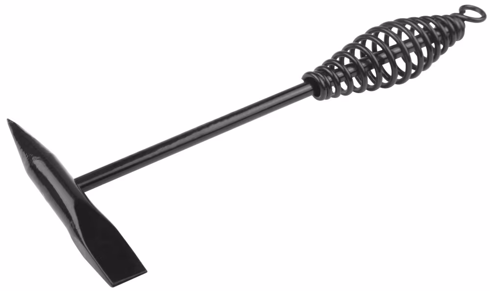 Ciocan pentru sudori 300g Tolsen 