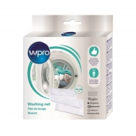 Мешок для деликатной стирки Whirlpool 484000008645 thumbnav 1