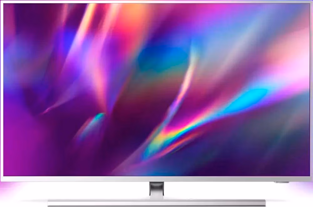 LED телевизор Philips 50PUS8545 