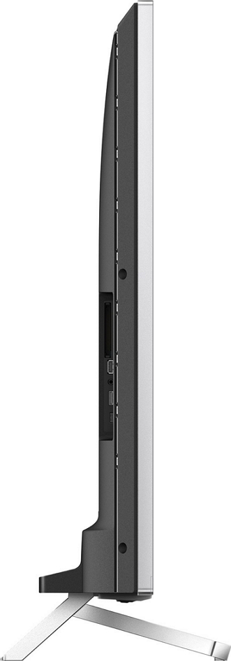 Телевизор Philips 50PUS8545 / 50" / LED / UHD 4K photo 3