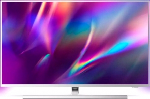 LED телевизор Philips 50PUS8545 thumbnav