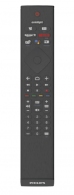 LED телевизор Philips 50PUS8545 thumbnav 2