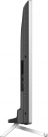 LED телевизор Philips 50PUS8545 thumbnav 3
