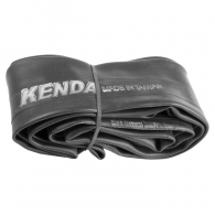 Camera KENDA Ultralite tube thumbnav 1