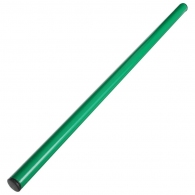Палка гимнастическая Grace Dance Stick thumbnav