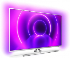 Televizor LED Philips 58PUS8545 thumbnav 3