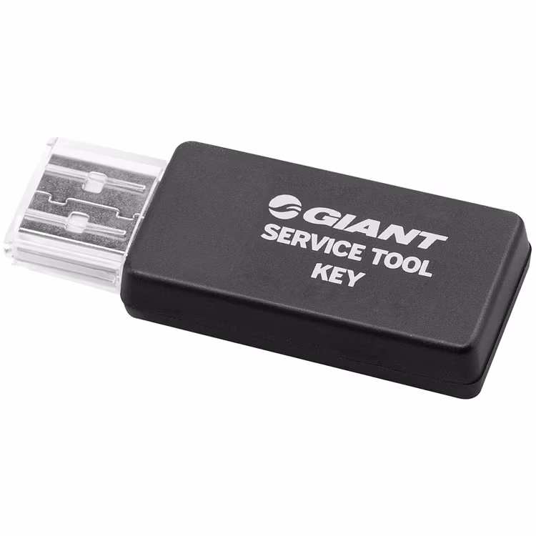 Ключи Giant SERVICE TOOL KEY 