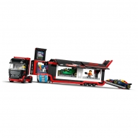 Конструктор Lego 60445 thumbnav 3