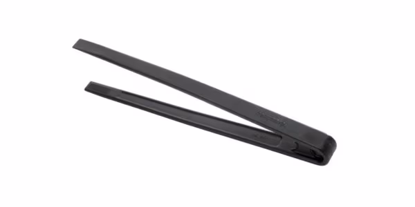 Cleste Tescoma 638045