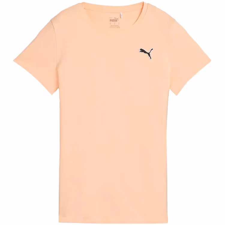 Tricou Puma BETTER ESSENTIALS Tee