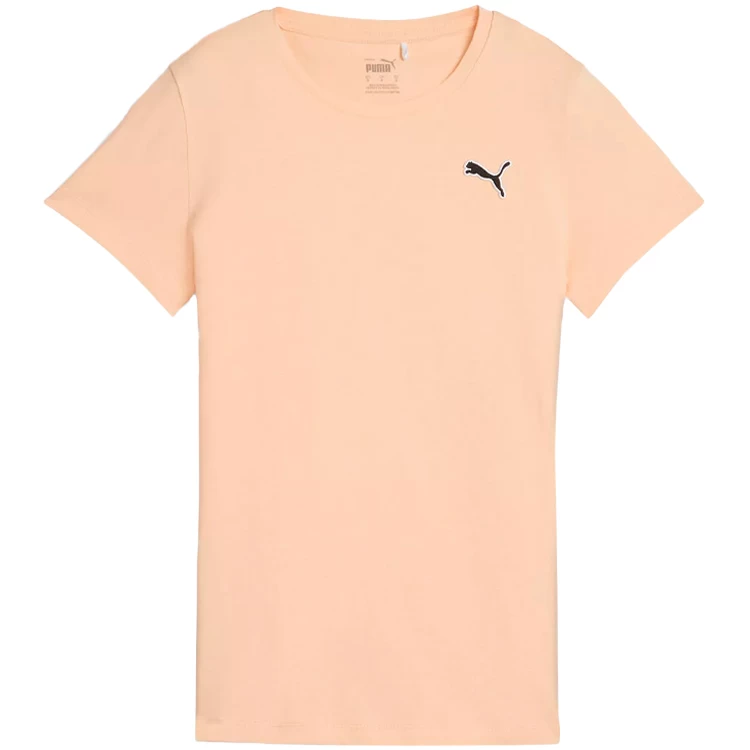 Футболка Puma BETTER ESSENTIALS Tee