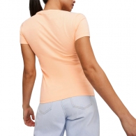 Футболка Puma BETTER ESSENTIALS Tee thumbnav 3