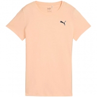 Футболка Puma BETTER ESSENTIALS Tee thumbnav 5