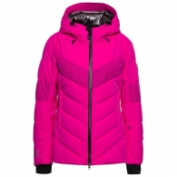  EA7 EMPORIO ARMANI GIACCA PIUMINO thumbnav