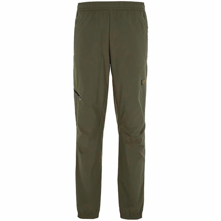 Pantaloni EA7 EMPORIO ARMANI TROUSER 