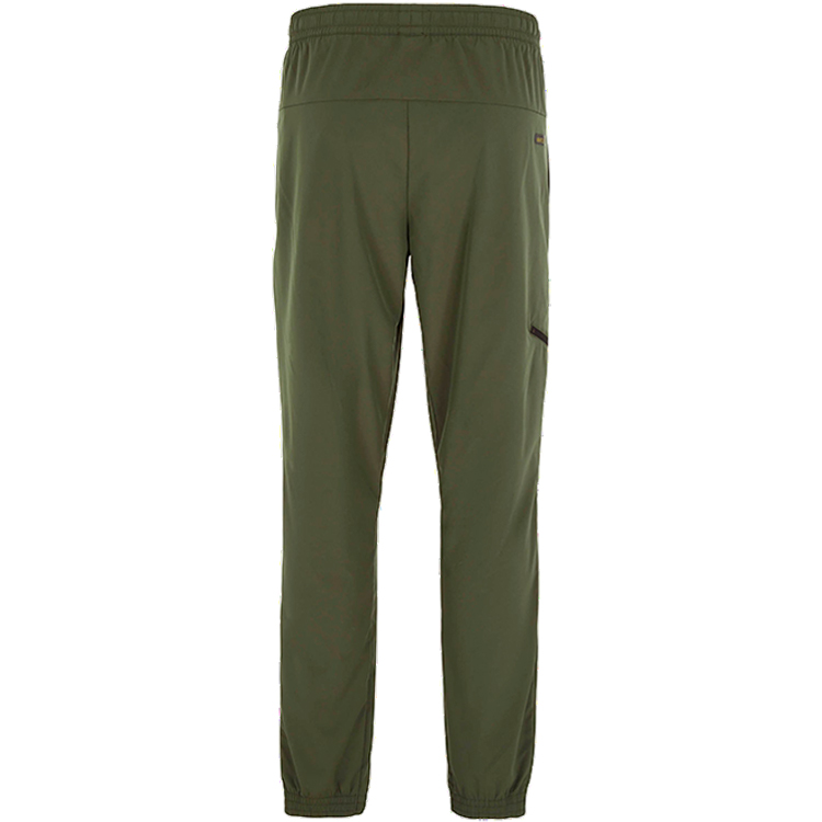 Pantaloni EA7 EMPORIO ARMANI TROUSER S Hachi Barbati photo 2