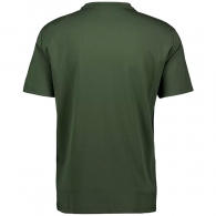 Tricou EA7 EMPORIO ARMANI T-SHIRT thumbnav 2