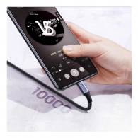 Cablu USB Type-C - USB Type-C UGREEN 70645 thumbnav 6