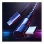 Кабель USB Type-C - USB Type-C UGREEN 70645 thumbnav 3