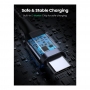 Кабель USB Type-C - USB Type-C UGREEN 70645 thumbnav 5