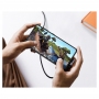 Кабель USB Type-C - USB Type-C UGREEN 70645 thumbnav 7