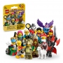 Constructor Lego 71045 thumbnav 1