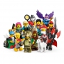 Constructor Lego 71045 thumbnav 3