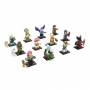 Constructor Lego 71045 thumbnav 6