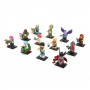 Constructor Lego 71045 thumbnav 7