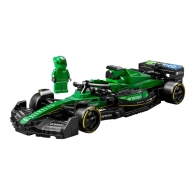 Конструктор Lego 77245 thumbnav 2