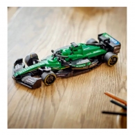 Конструктор Lego 77245 thumbnav 6