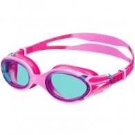 Ochelari de inot Speedo BIOFUSE 2.0 JU